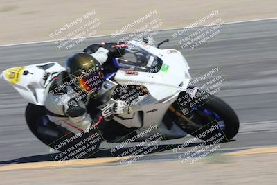 media/Oct-02-2025-Racers Edge (Thu) [[2c91cb6ab3]]/3-B Group/Session 4-Turn 9 (120pm)/